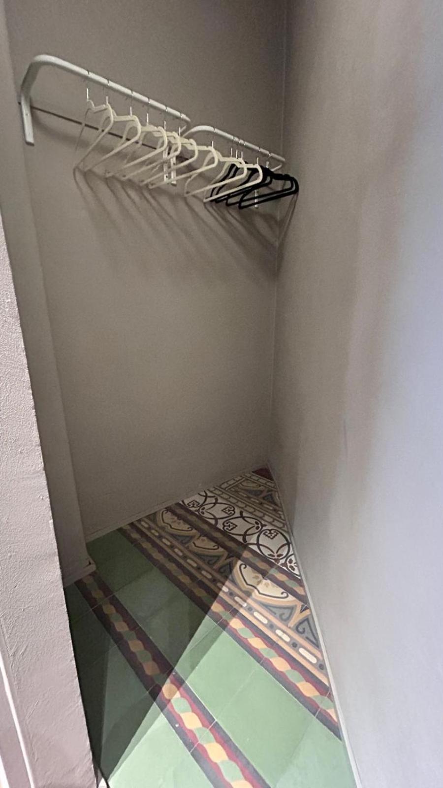 Berht - Appartamenti Al Centro Di Catania Catânia Exterior foto